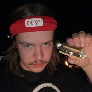 Meet your Posher, Benjamin